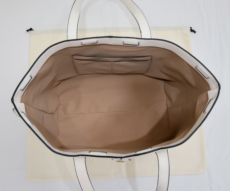 Fendi Drawstring Bags